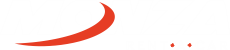 Logo Monza Rent a Car Rhodes