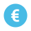 VAT & Municipality Tax